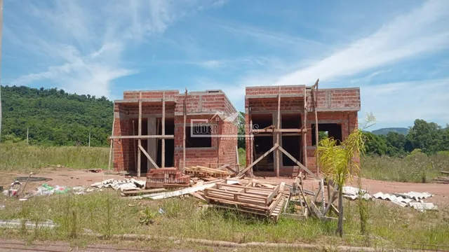 Casa com 2 dormitórios, foto 5