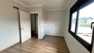 Sobrado com 3 dormitórios, foto 14