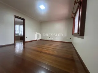 Casa com 3 dormitórios, foto 19