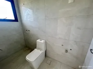 Casa com 3 dormitórios, foto 14