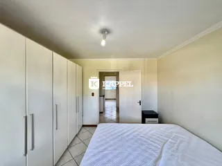 Sobrado com 2 dormitórios, foto 17