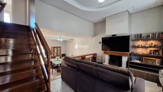 Casa com 3 dormitórios, foto 5