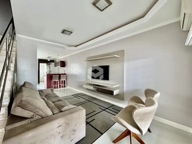 Sobrado com 2 dormitórios, foto 2