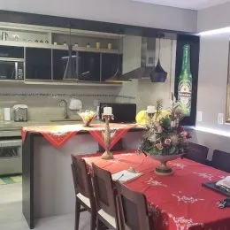 Apartamento com 3 dormitórios, foto 15