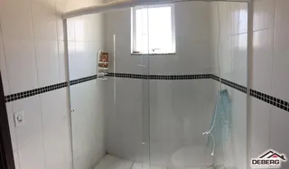 Casa com 2 dormitórios, foto 9
