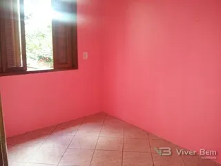 Casa com 2 dormitórios, foto 11