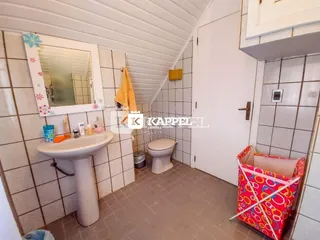 Casa com 4 dormitórios, foto 33