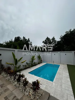 Casa com 3 dormitórios, foto 10