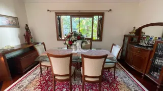 Casa com 3 dormitórios, foto 22