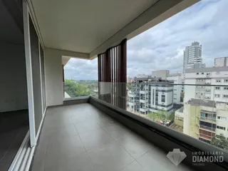 Apartamento com 3 dormitórios, foto 13