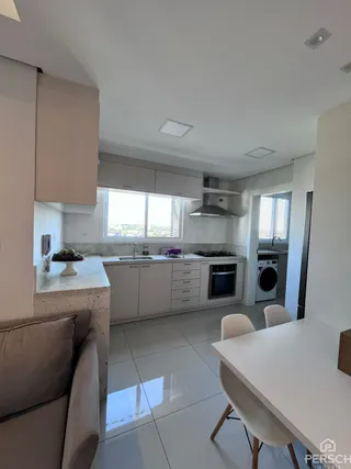 Apartamento com 3 dormitórios, foto 6
