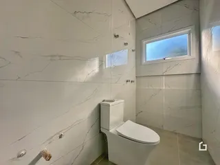 Casa com 3 dormitórios, foto 15