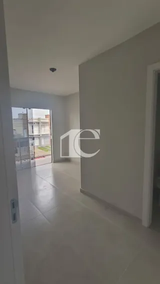Sobrado com 2 dormitórios, foto 10