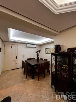 Apartamento com 3 dormitórios, foto 3