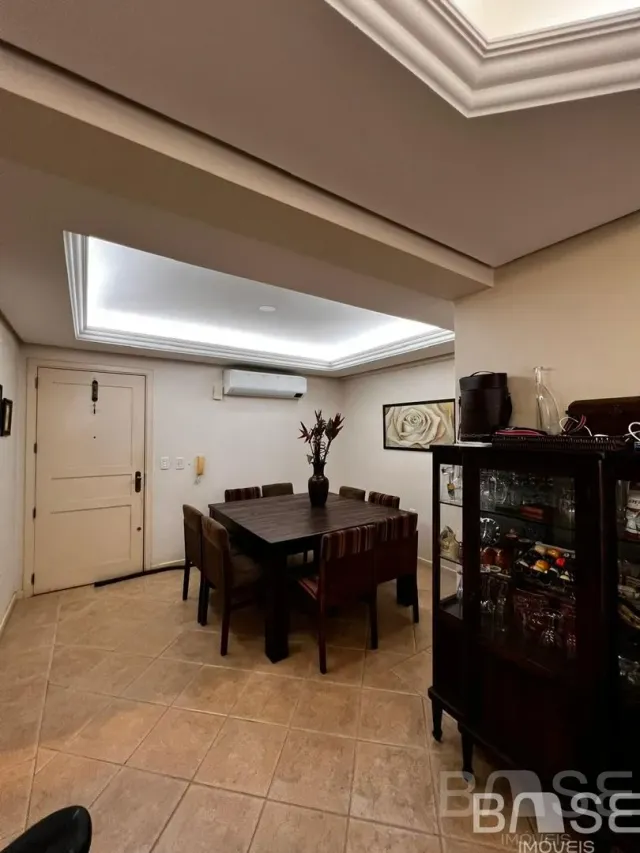 Apartamento com 3 dormitórios, foto 3