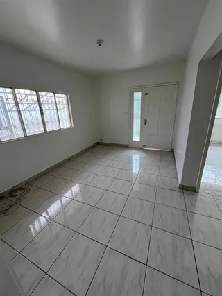 Casa com 2 dormitórios, foto 8