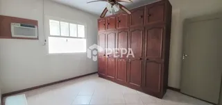Casa com 4 dormitórios, foto 14