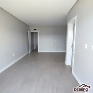 Casa com 3 dormitórios, foto 10