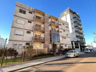 Apartamento com 3 dormitórios, foto 19