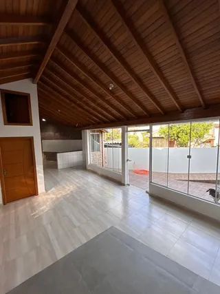 Casa com 3 dormitórios, foto 16