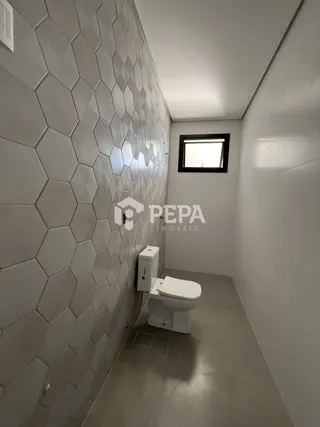 Casa com 3 dormitórios, foto 9