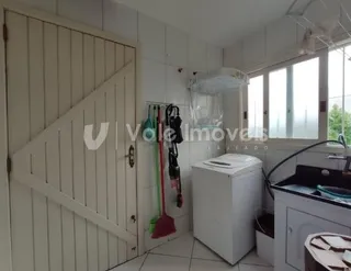 Casa com 4 dormitórios, foto 13