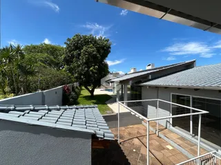 Casa com 4 dormitórios, foto 12