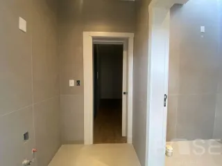 Casa com 4 dormitórios, foto 21