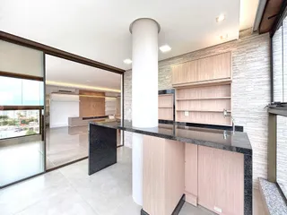 Apartamento com 3 dormitórios, foto 9