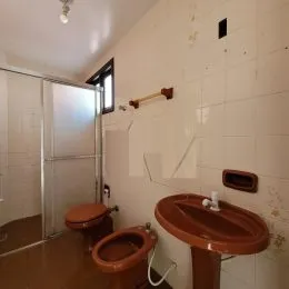 Apartamento com 3 dormitórios, foto 12