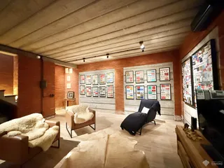 Casa com 4 dormitórios, foto 24