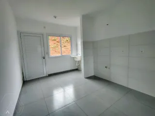 Casa geminada com 2 dormitórios, foto 7