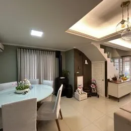 Sobrado com 3 dormitórios, foto 42