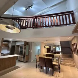 Casa com 3 dormitórios, foto 11