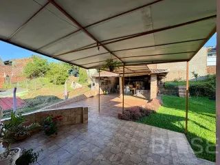 Casa com 3 dormitórios, foto 16