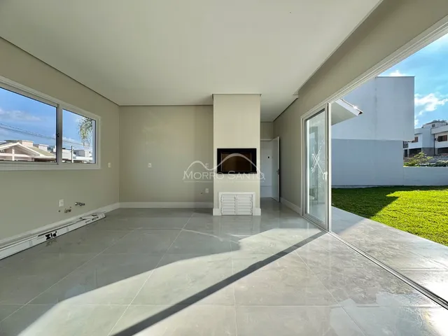 Casa com 2 dormitórios, foto 4