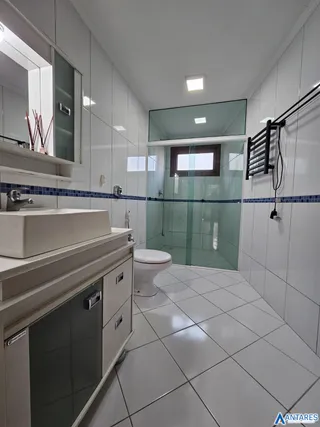 Apartamento com 3 dormitórios, foto 11