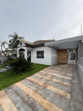 Casa com 3 dormitórios, foto 5