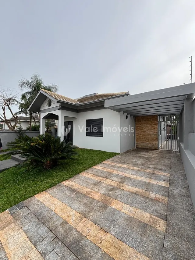 Casa com 3 dormitórios, foto 5