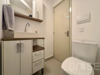 Sobrado com 2 dormitórios, foto 12
