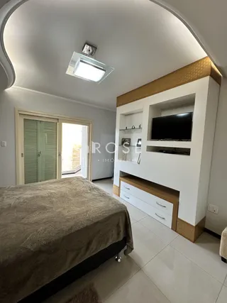Casa com 3 dormitórios, foto 7