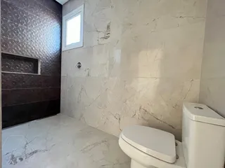 Apartamento com 3 dormitórios, foto 13