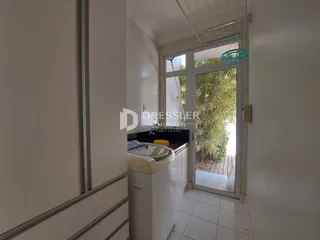 Sobrado com 3 dormitórios, foto 12