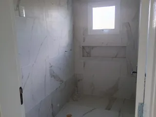 Casa com 2 dormitórios, foto 8