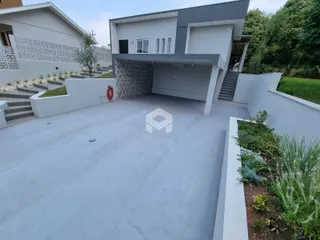 Casa com 3 dormitórios, foto 2
