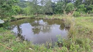 Área rural, foto 7