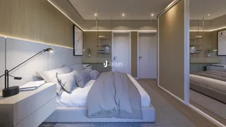 Apartamento com 1 dormitório, foto 11