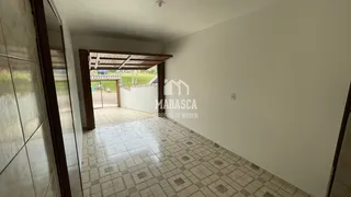 Casa com 3 dormitórios, foto 7