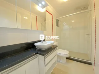 Apartamento com 3 dormitórios, foto 18