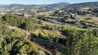 Área rural, foto 4